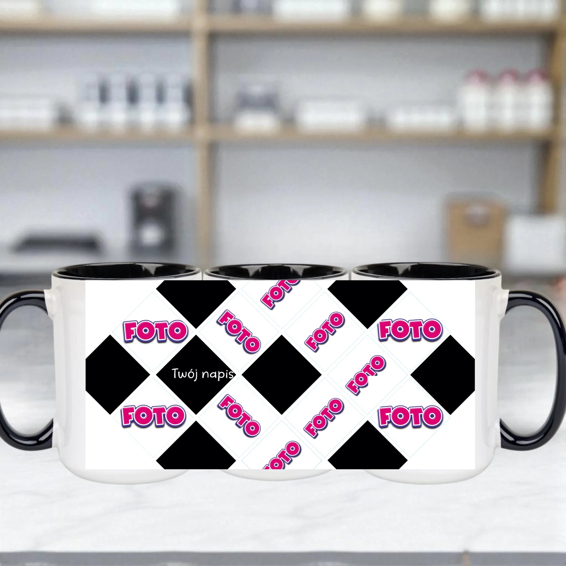 440 czarny tlo strona