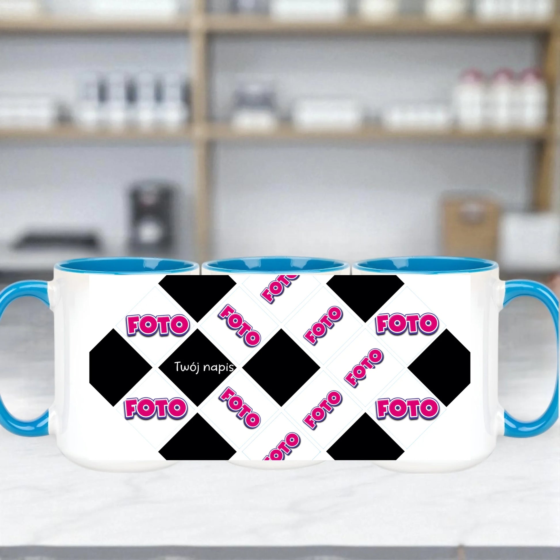 440 niebieski tlo strona-Photoroom