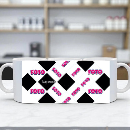 330 bialy strona tlo -Photoroom