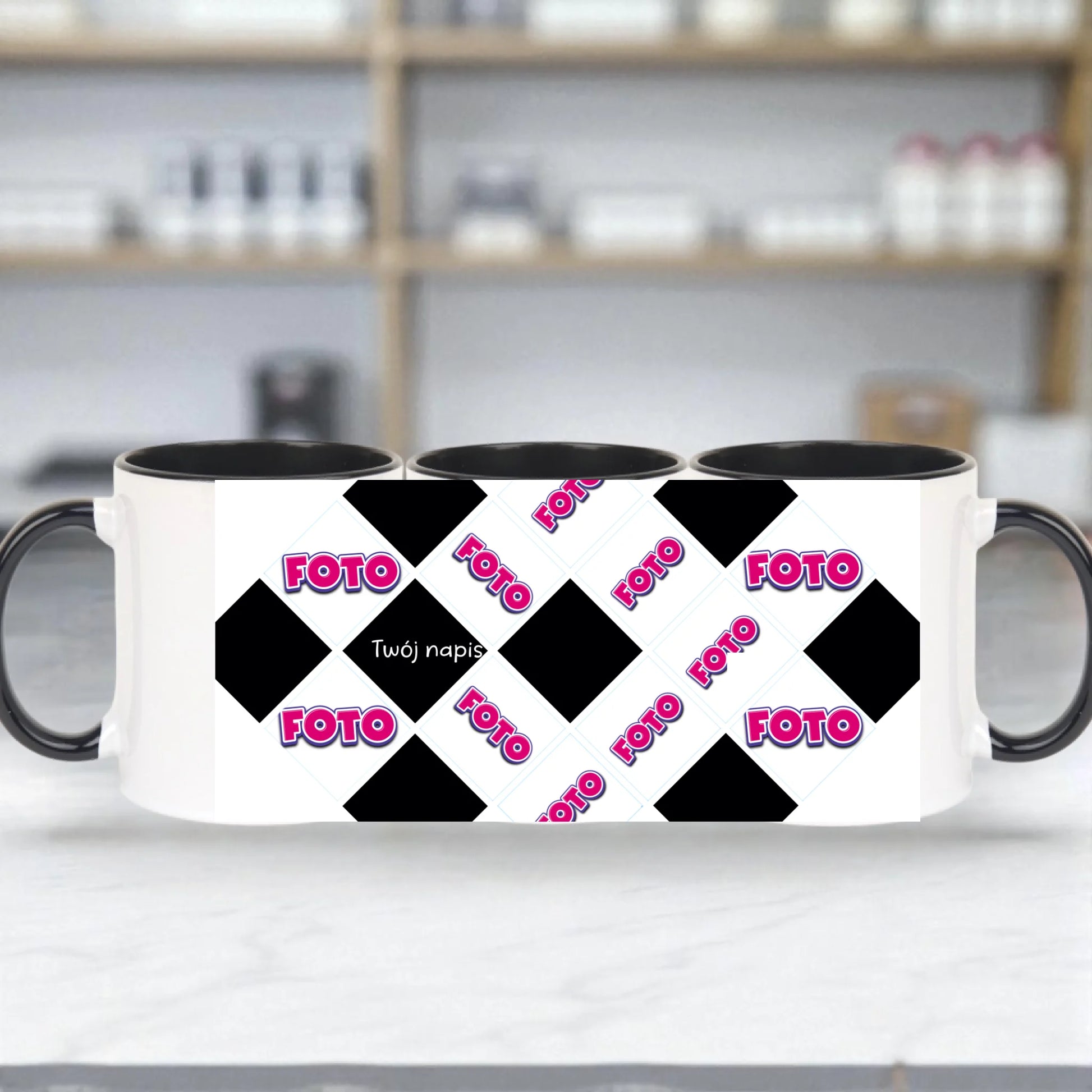 330 czarny tlo strona-Photoroom