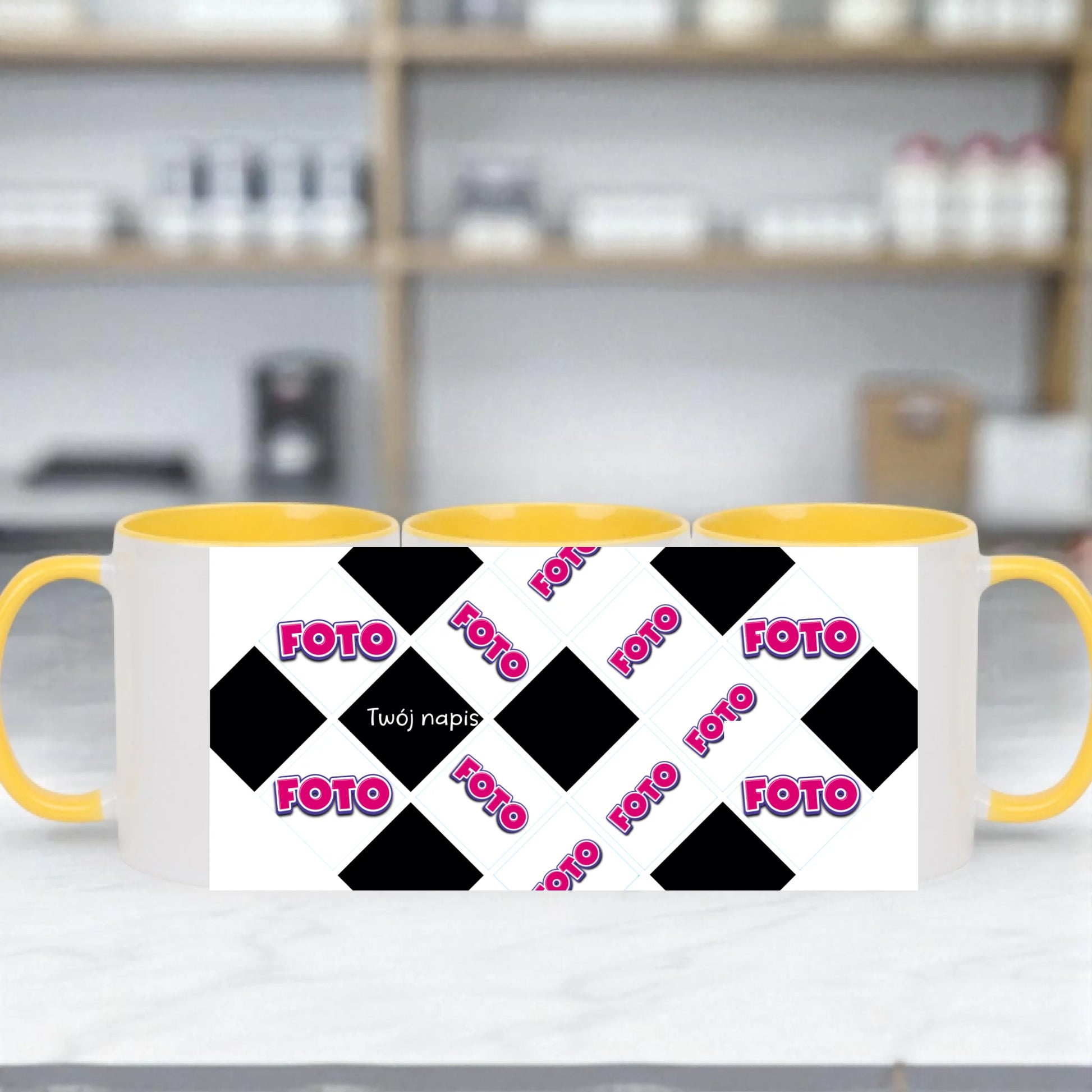 330 zoltytlo strona-Photoroom