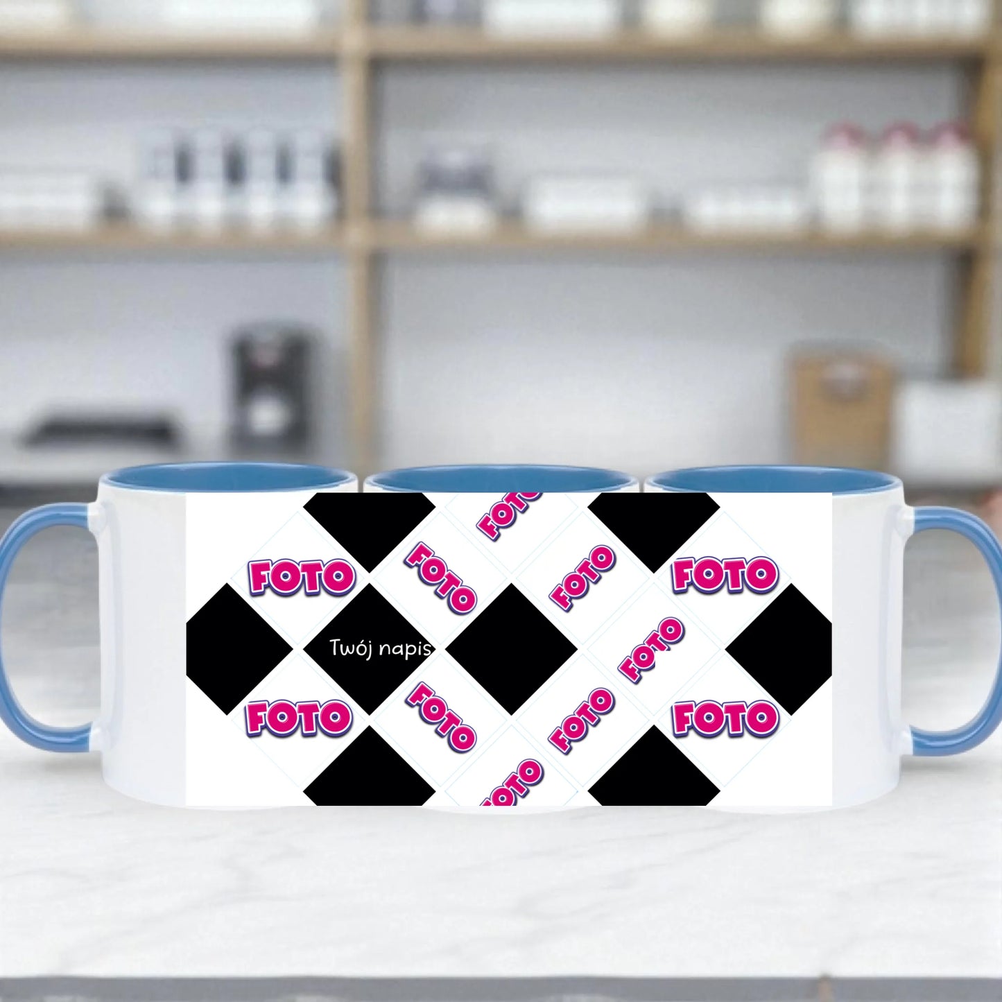 330 niebieski tlo strona-Photoroom