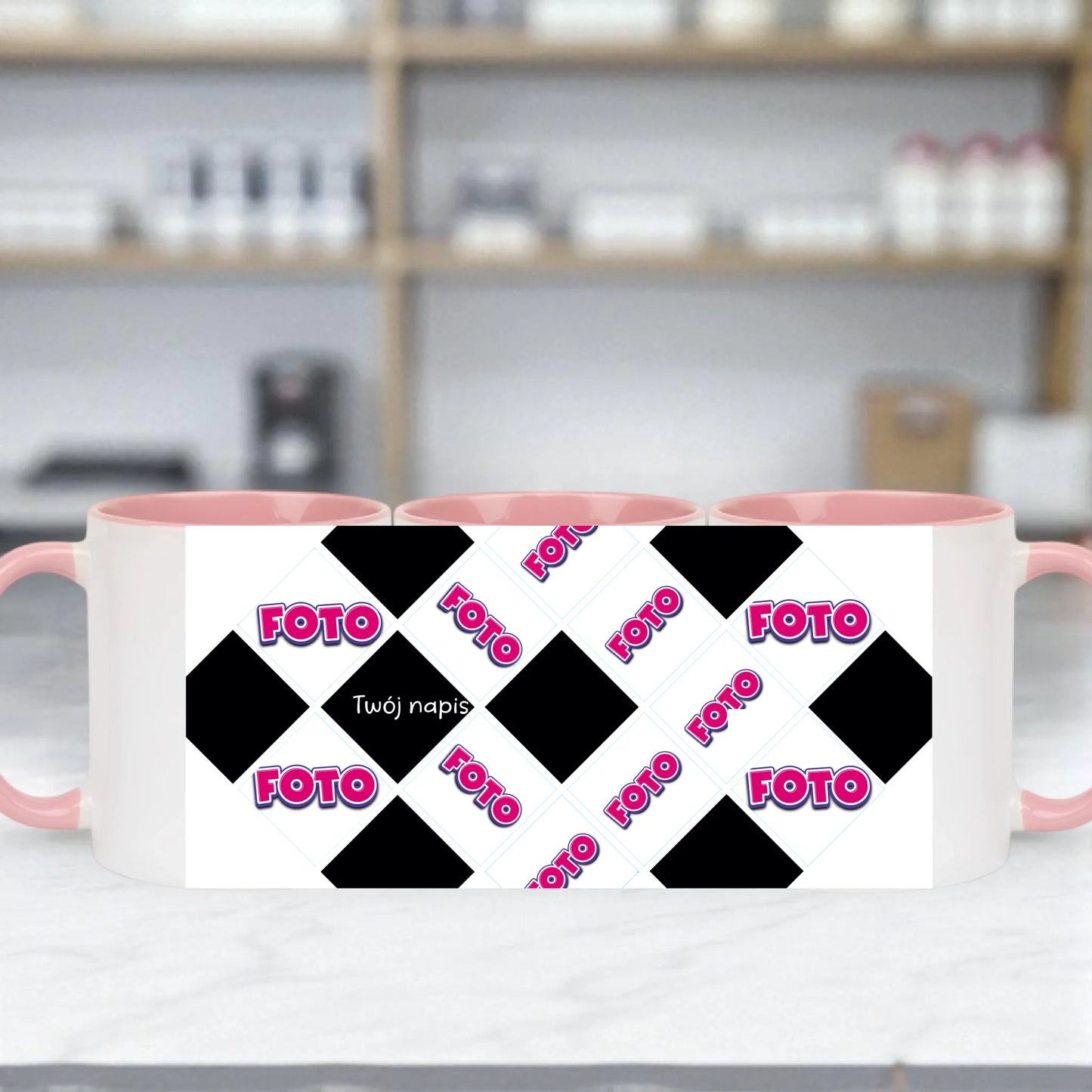 330 rozowy tlo strona-Photoroom