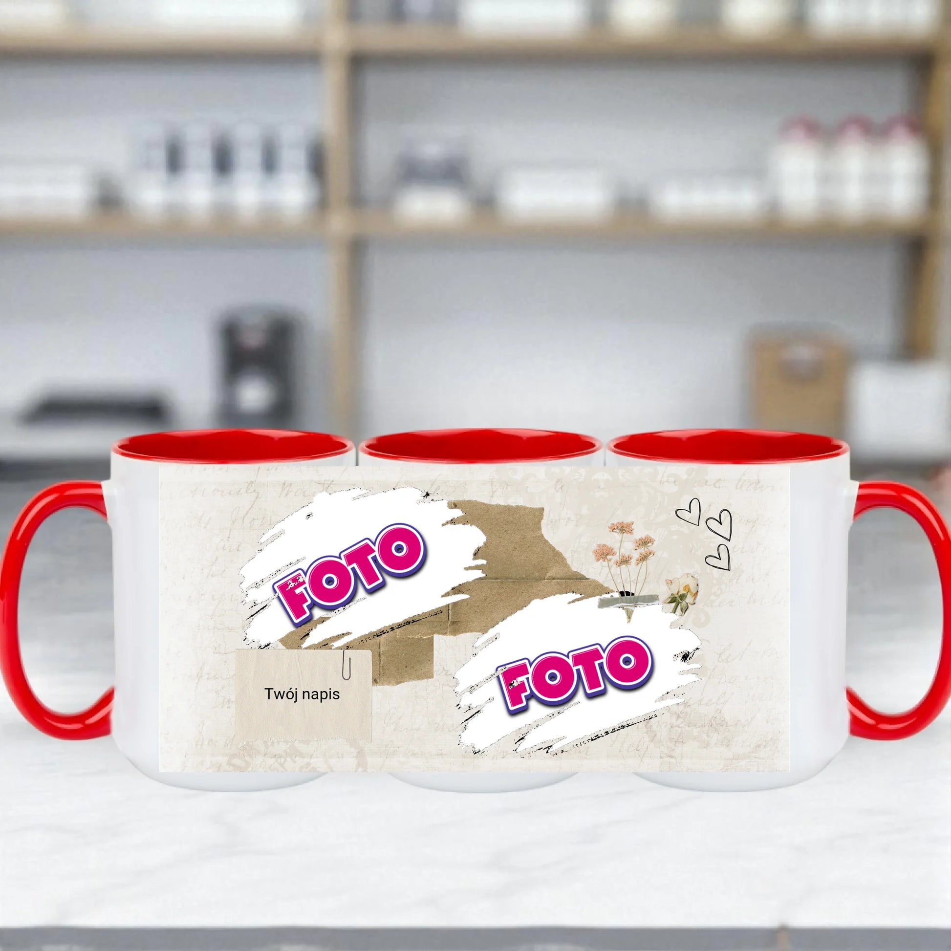 440 czerwony tlo strona-Photoroom