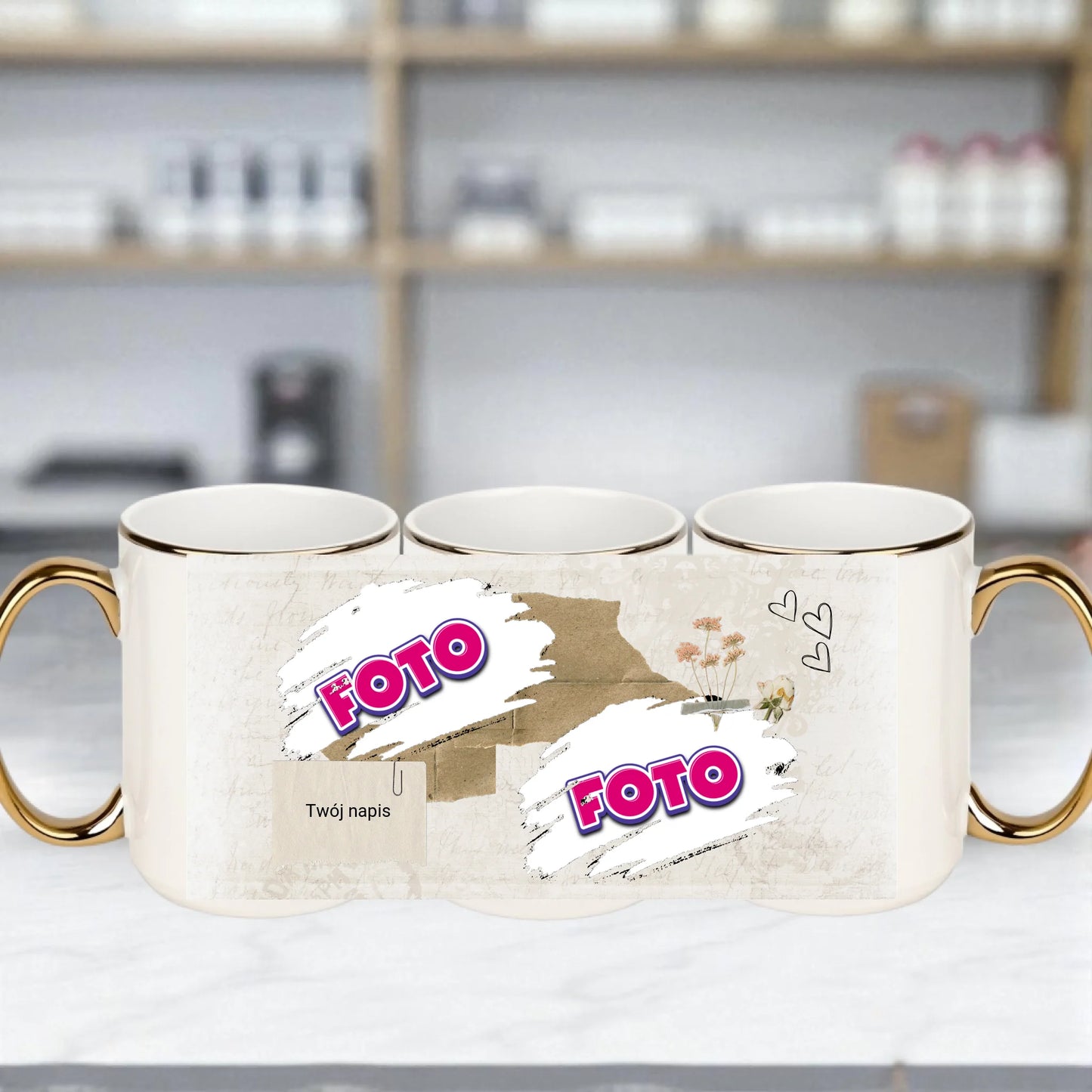 440 zloty tlo strona-Photoroom