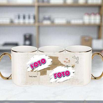 440 zloty tlo strona-Photoroom