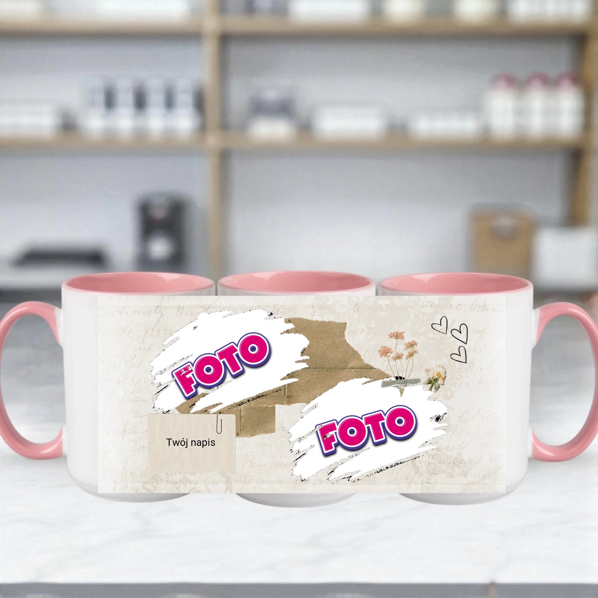 440 rozowy tlo strona-Photoroom