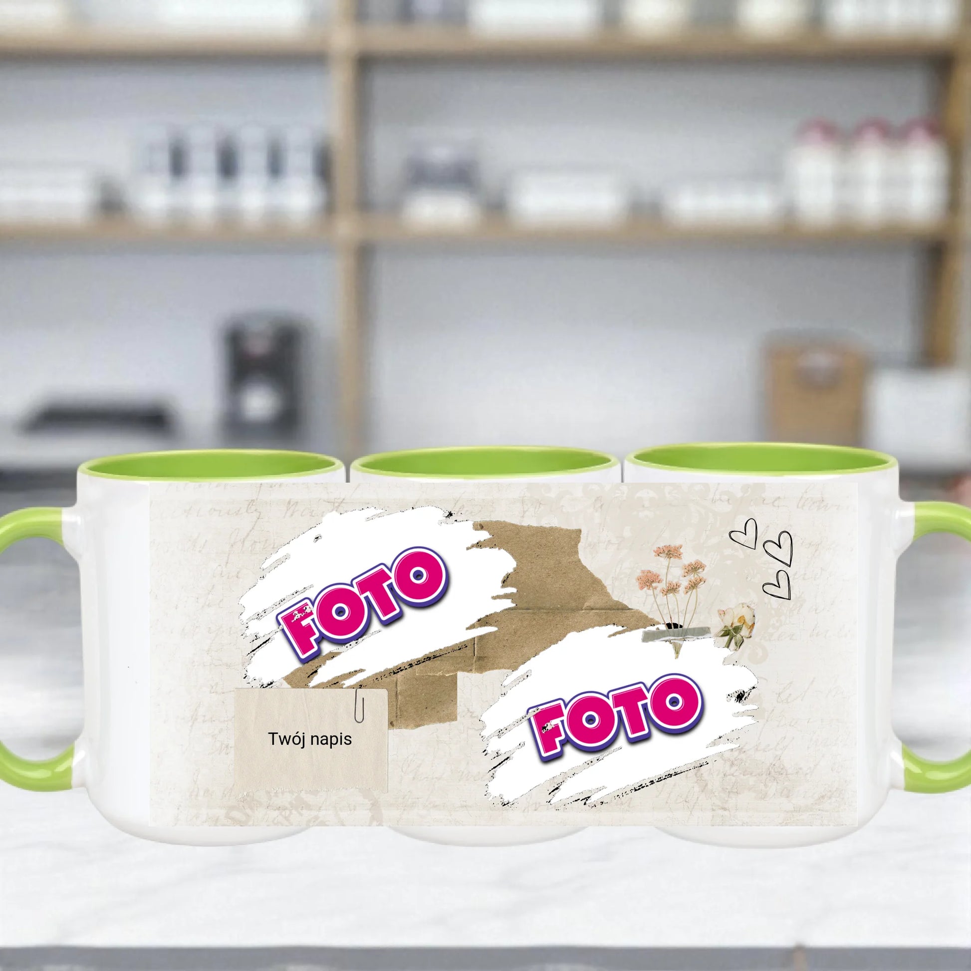 440 zielony tlo strona-Photoroom