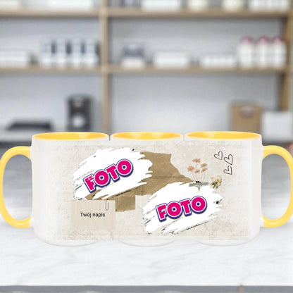 440 zolty tlo strona-Photoroom