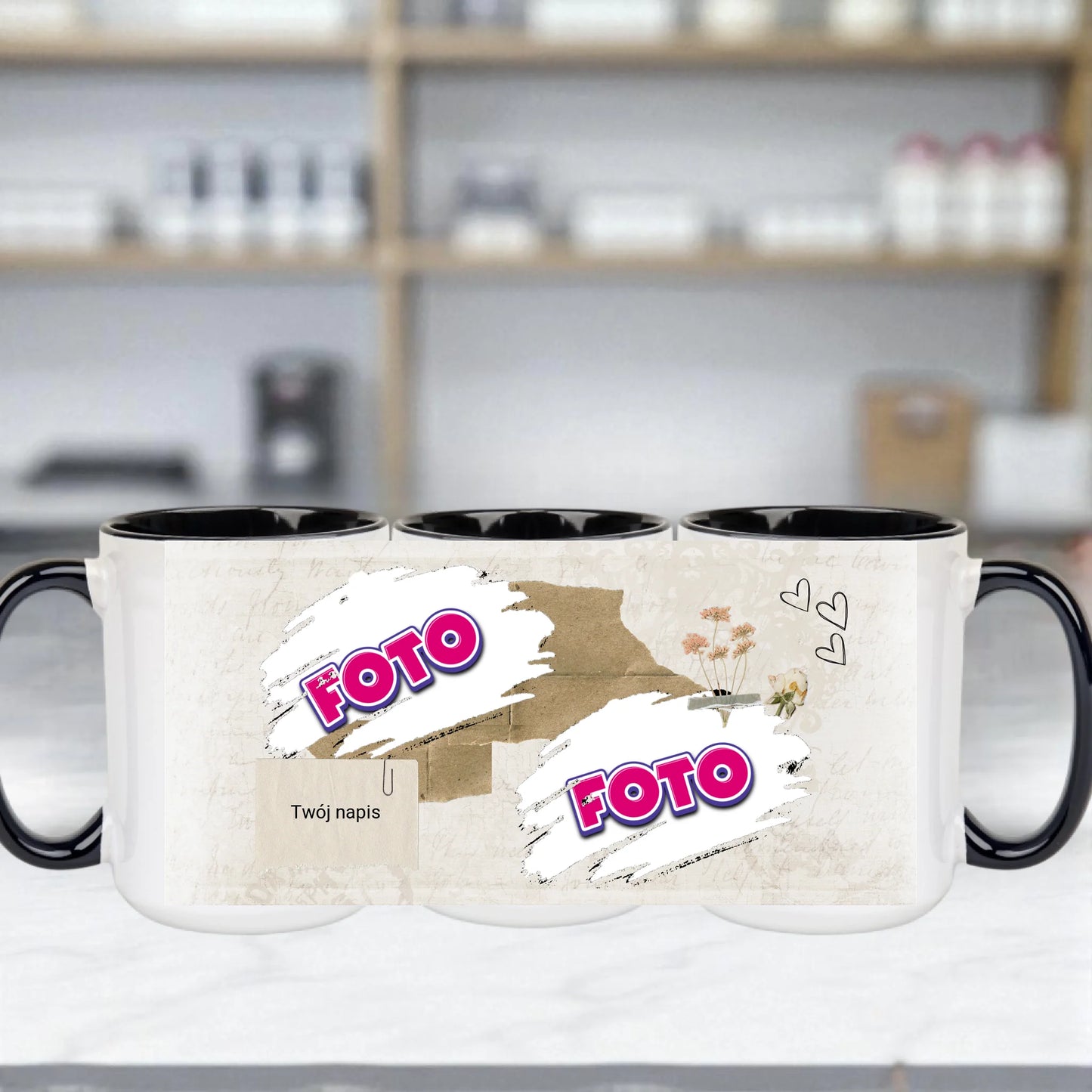 440 czarny tlo strona