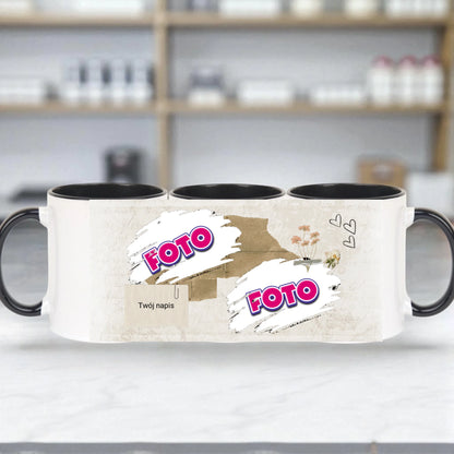 330 czarny tlo strona-Photoroom