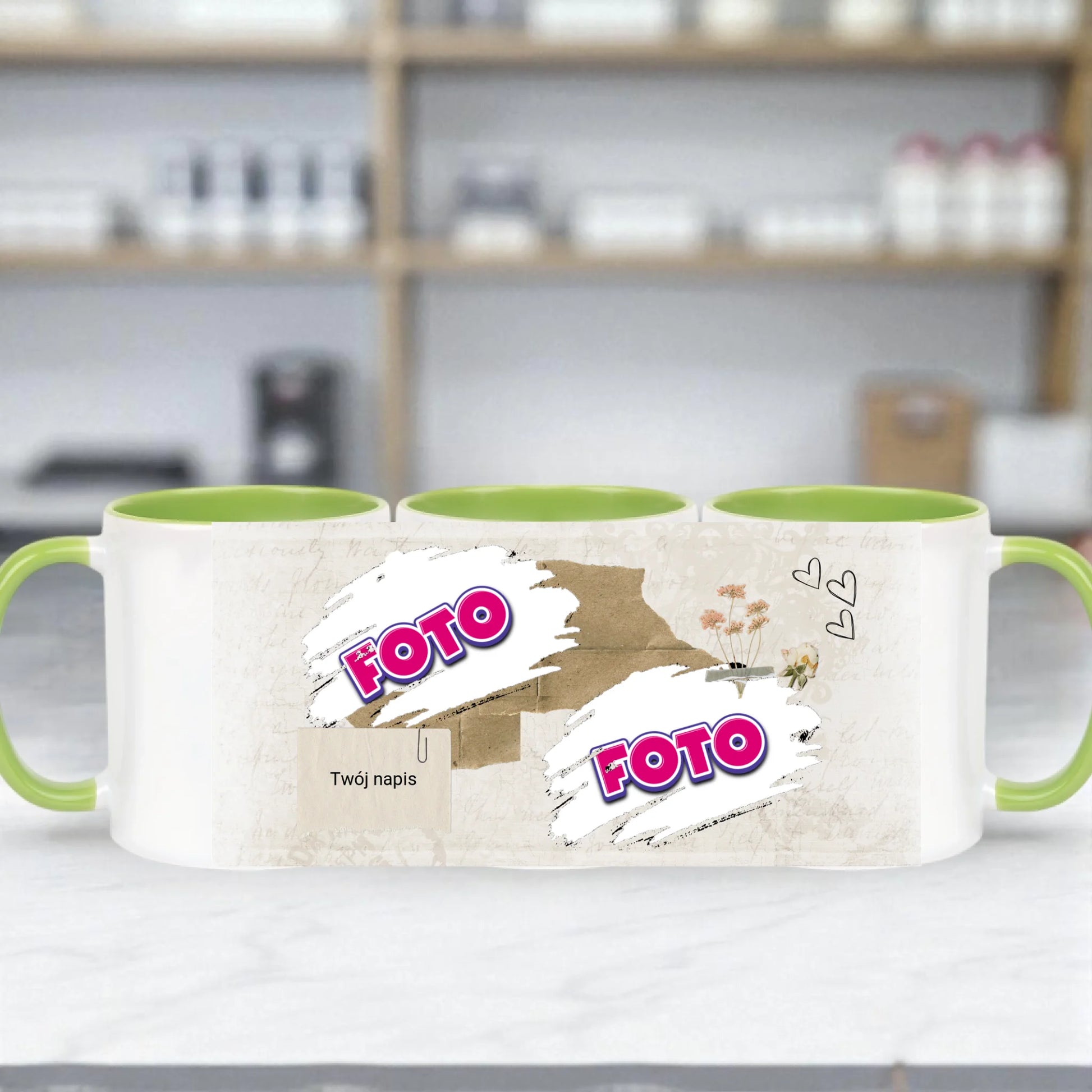 330 zielony tlo strona-Photoroom