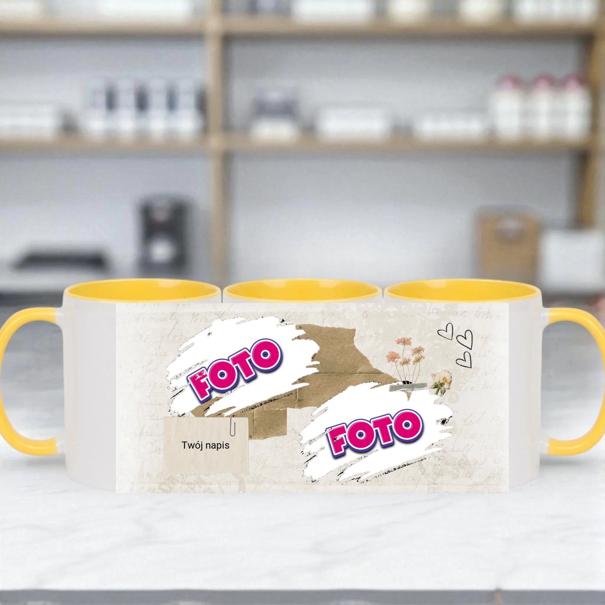 330 zoltytlo strona-Photoroom