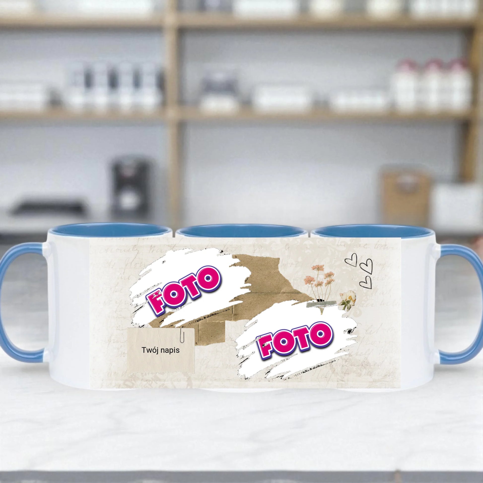 330 niebieski tlo strona-Photoroom