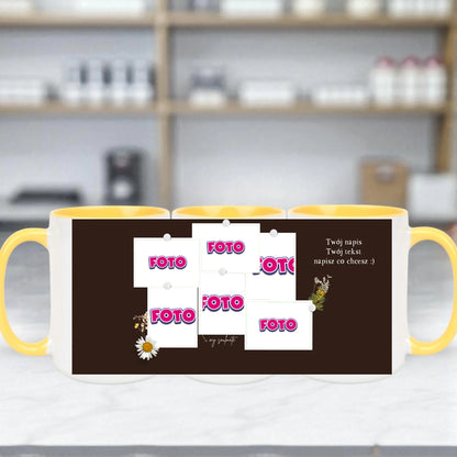 440 zolty tlo strona-Photoroom