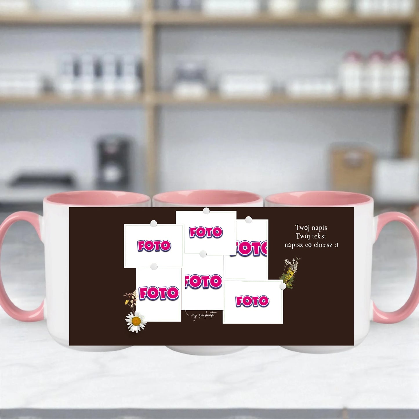 440 rozowy tlo strona-Photoroom