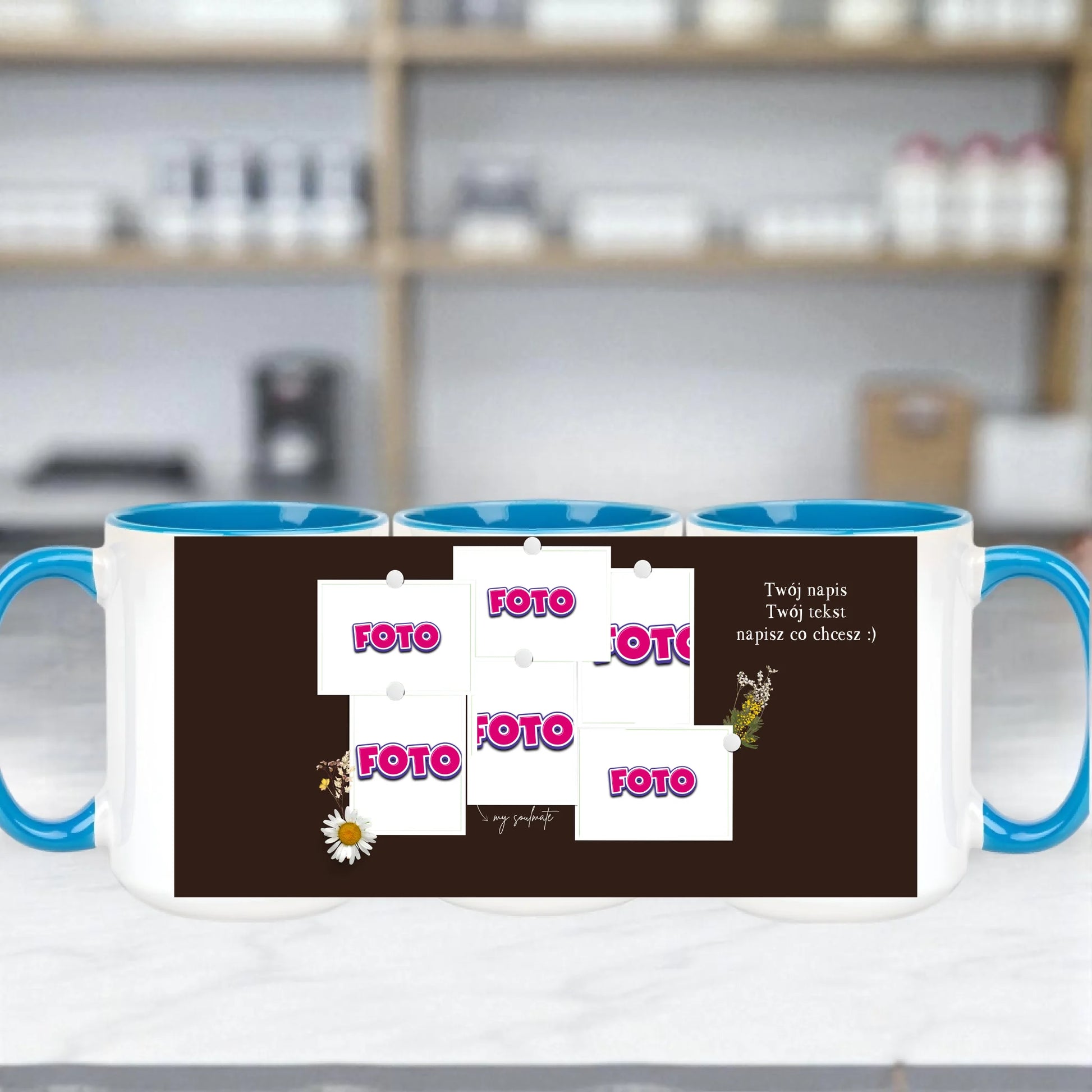 440 niebieski tlo strona-Photoroom