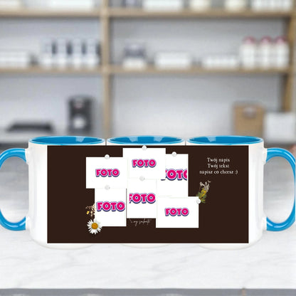 440 niebieski tlo strona-Photoroom