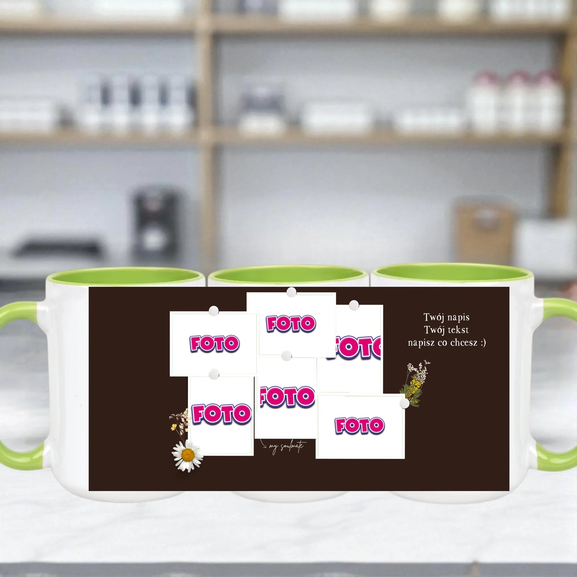 440 zielony tlo strona-Photoroom