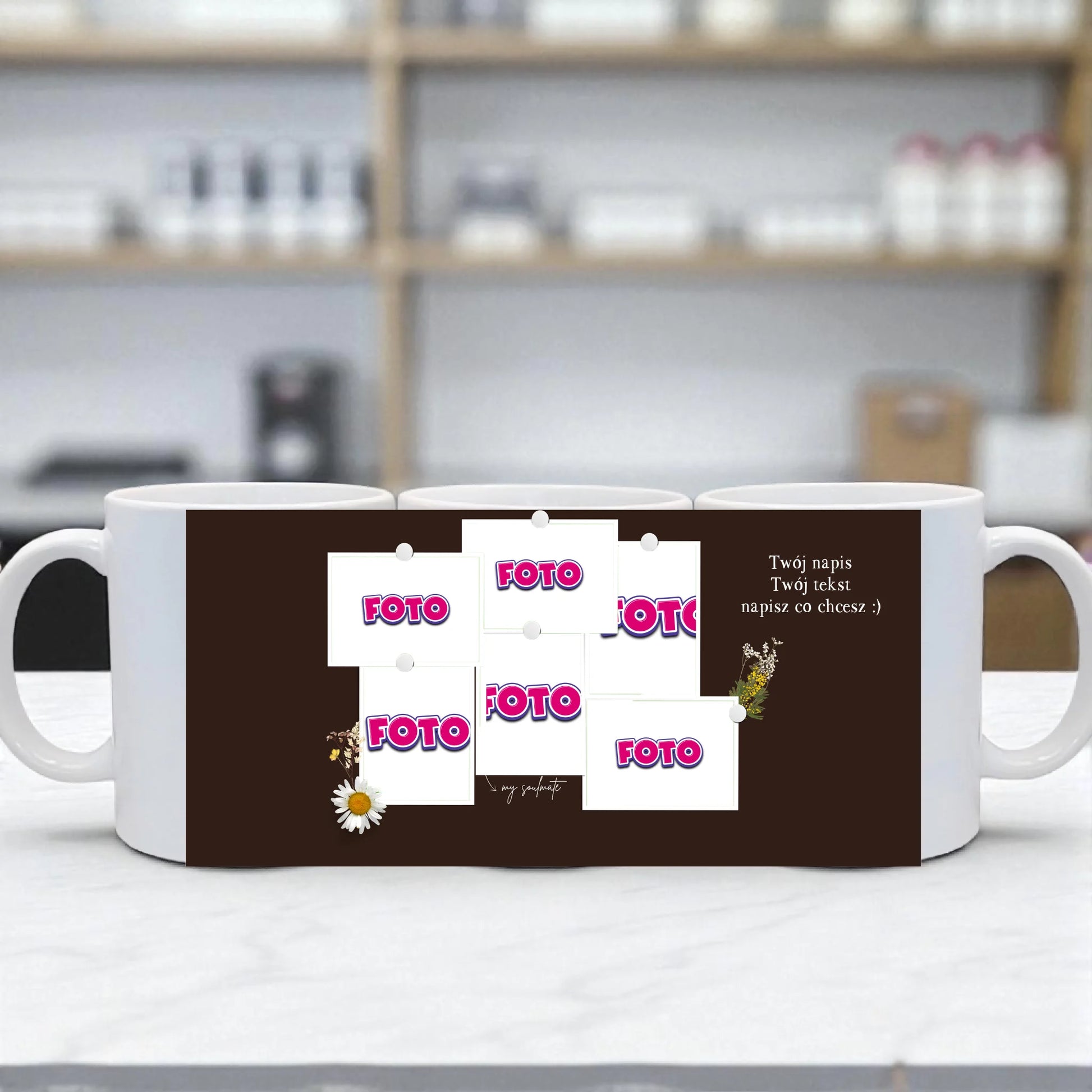 330 bialy strona tlo -Photoroom