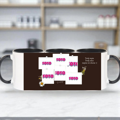 330 czarny tlo strona-Photoroom