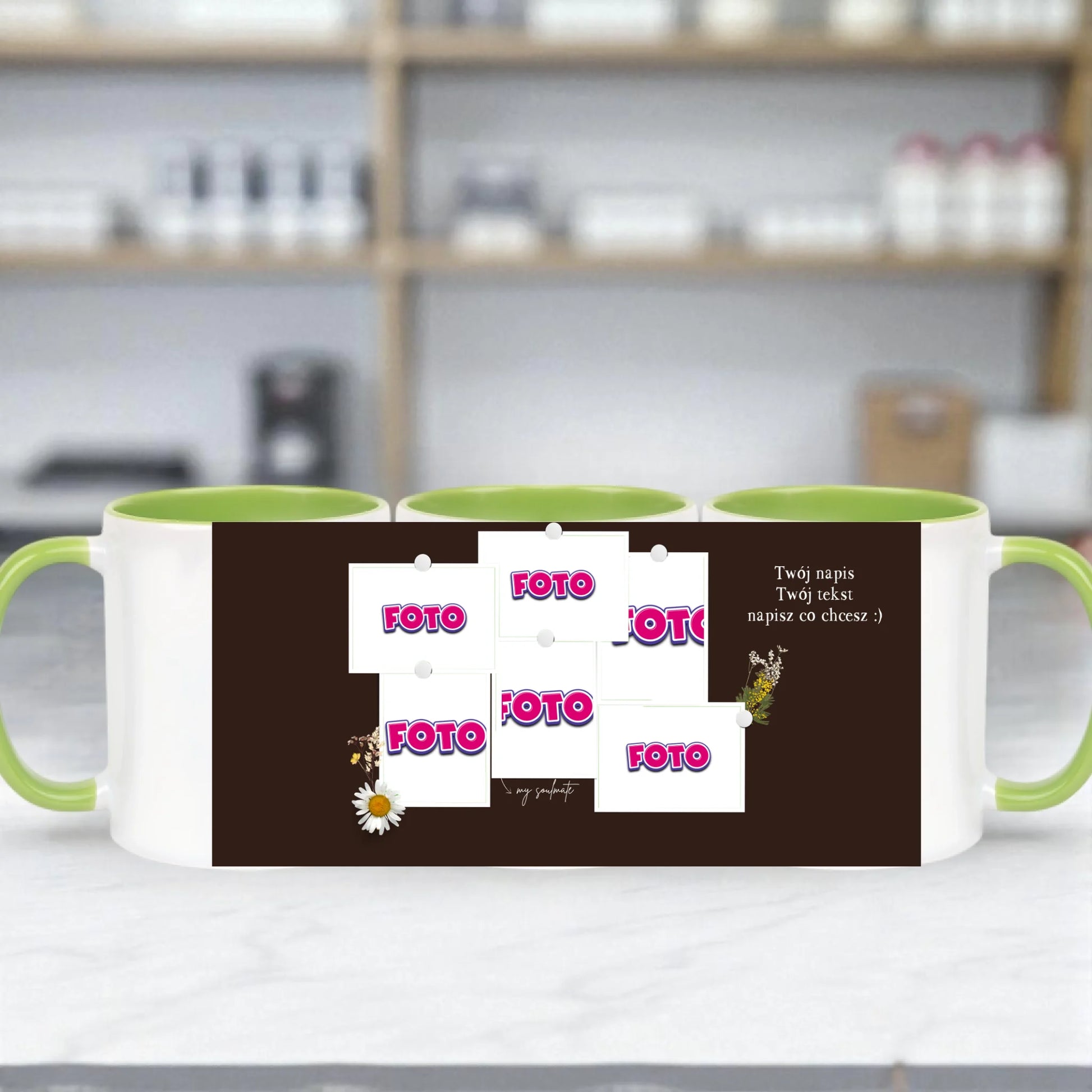 330 zielony tlo strona-Photoroom