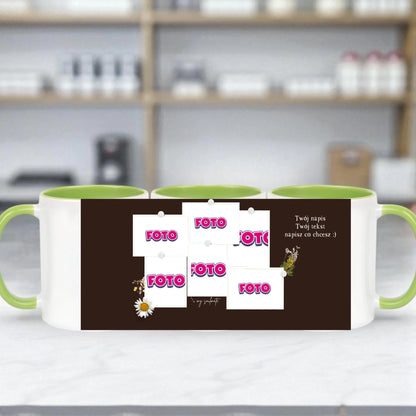 330 zielony tlo strona-Photoroom