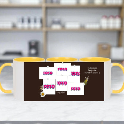 330 zoltytlo strona-Photoroom