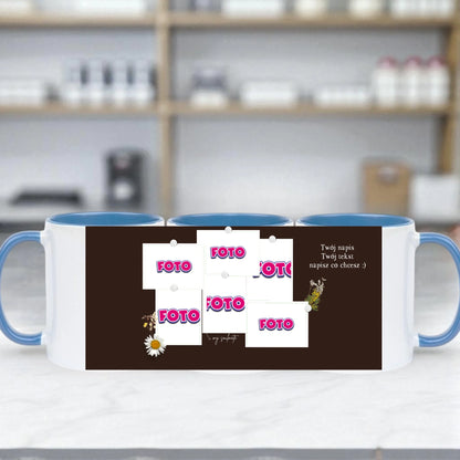 330 niebieski tlo strona-Photoroom