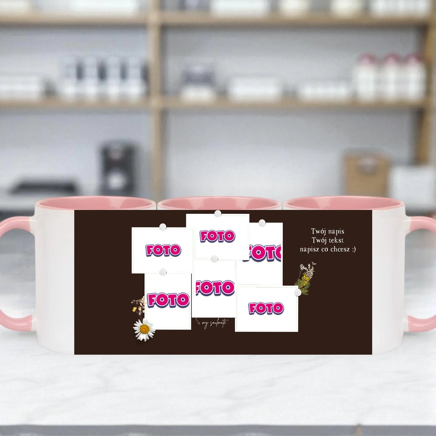 330 rozowy tlo strona-Photoroom