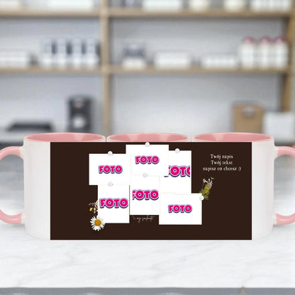 330 rozowy tlo strona-Photoroom