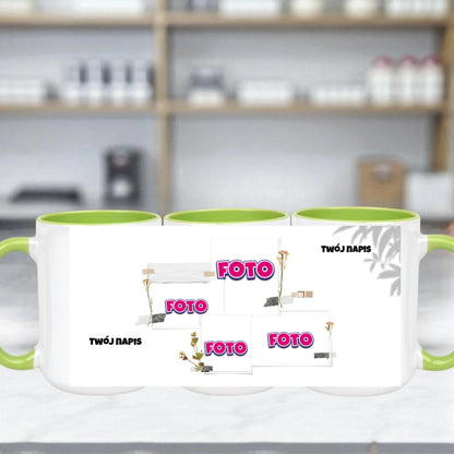 440 zielony tlo strona-Photoroom