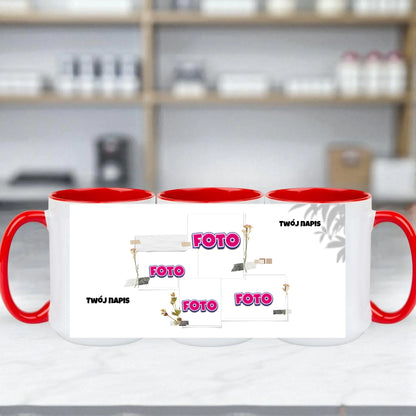 440 czerwony tlo strona-Photoroom