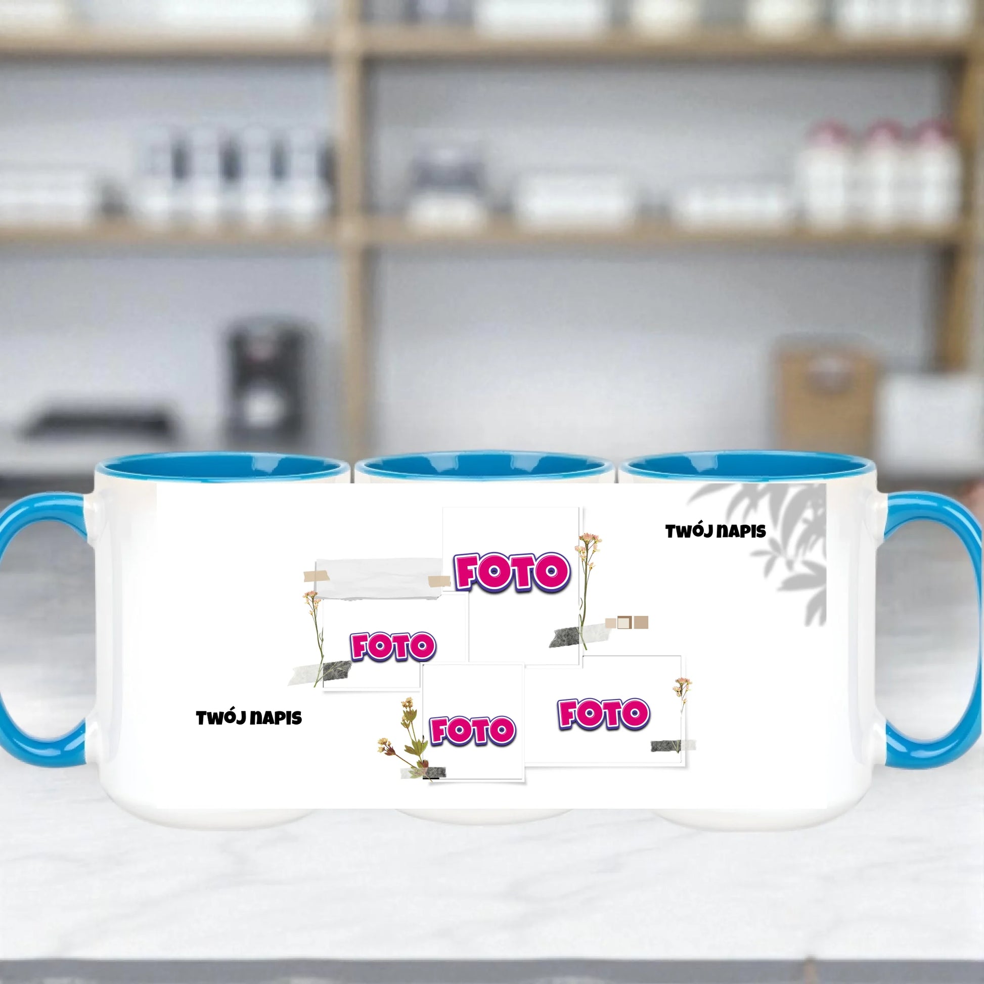 440 niebieski tlo strona-Photoroom