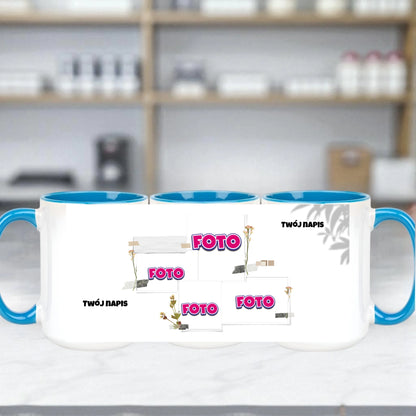 440 niebieski tlo strona-Photoroom