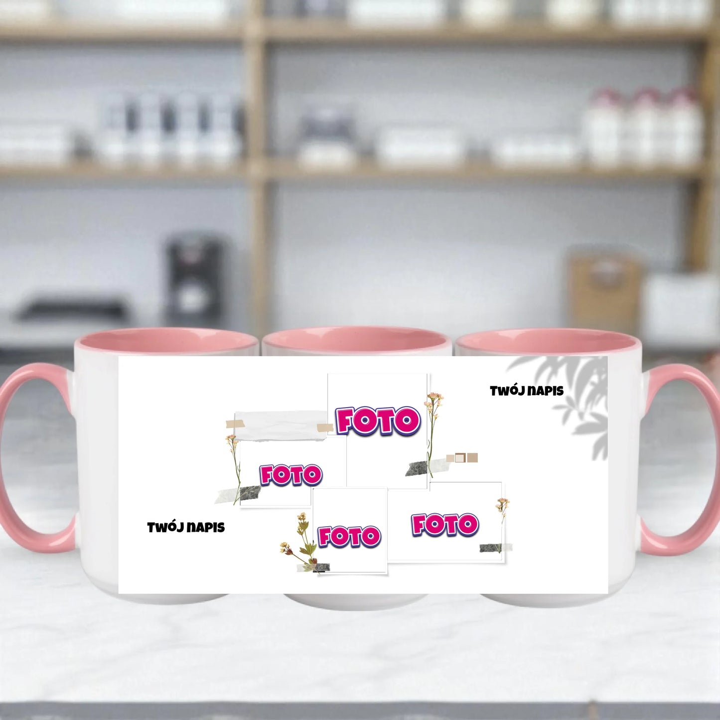 440 rozowy tlo strona-Photoroom