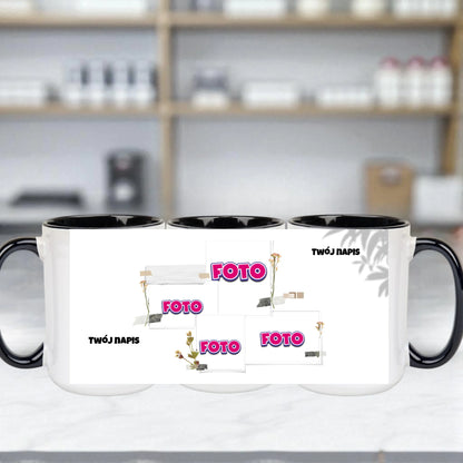 440 czarny tlo strona