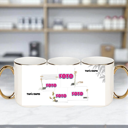 440 zloty tlo strona-Photoroom