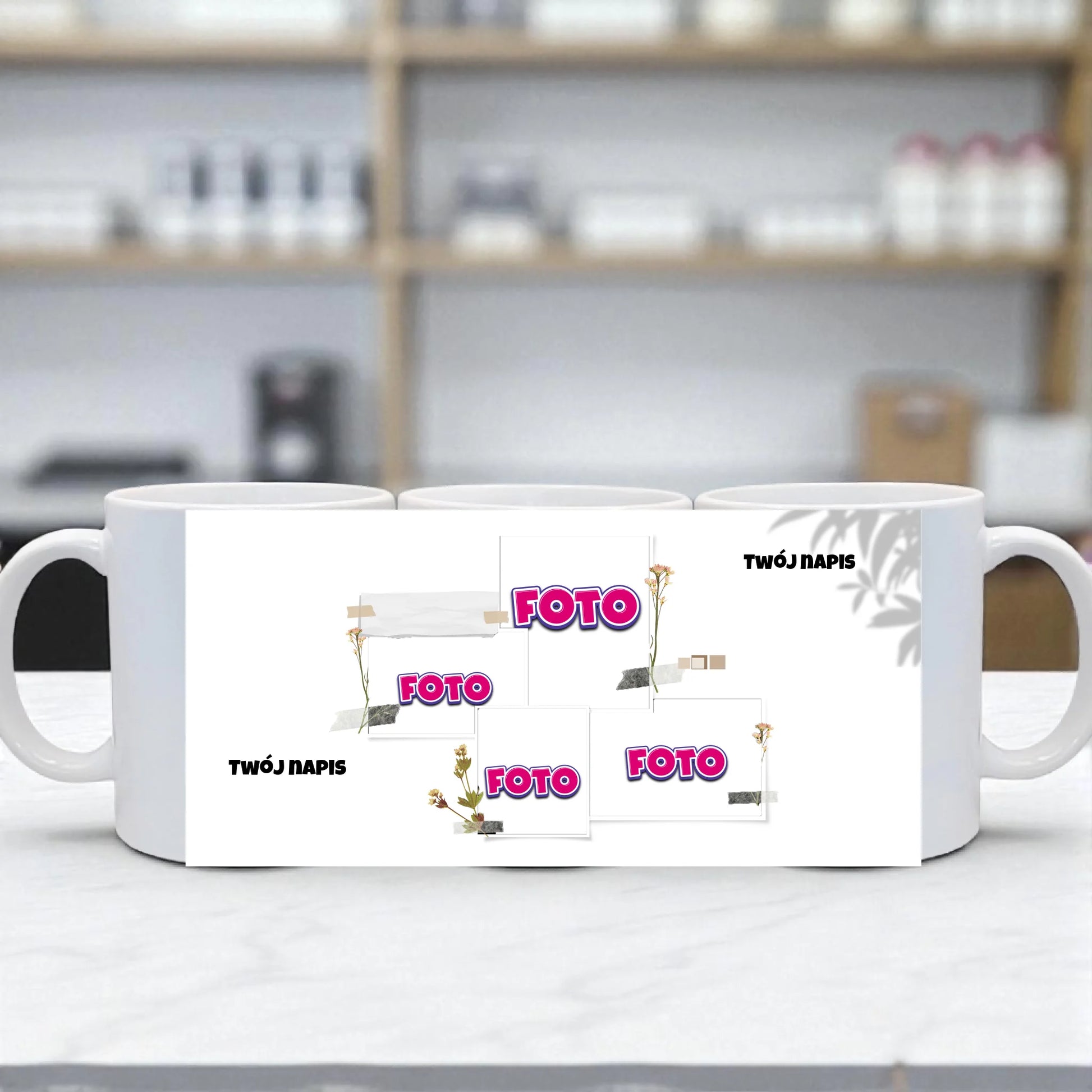 330 bialy strona tlo -Photoroom