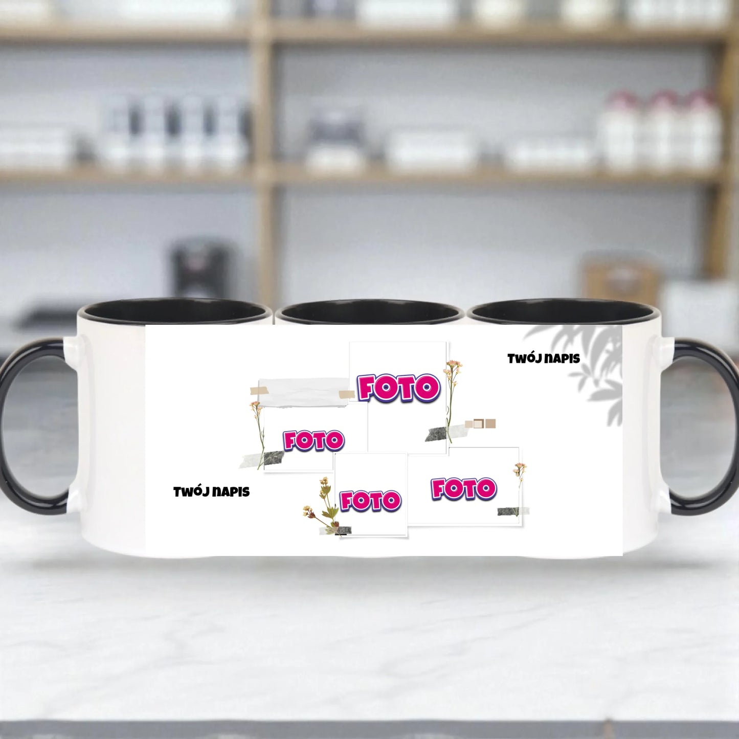 330 czarny tlo strona-Photoroom