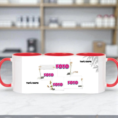 330 czerwony tlo strona-Photoroom