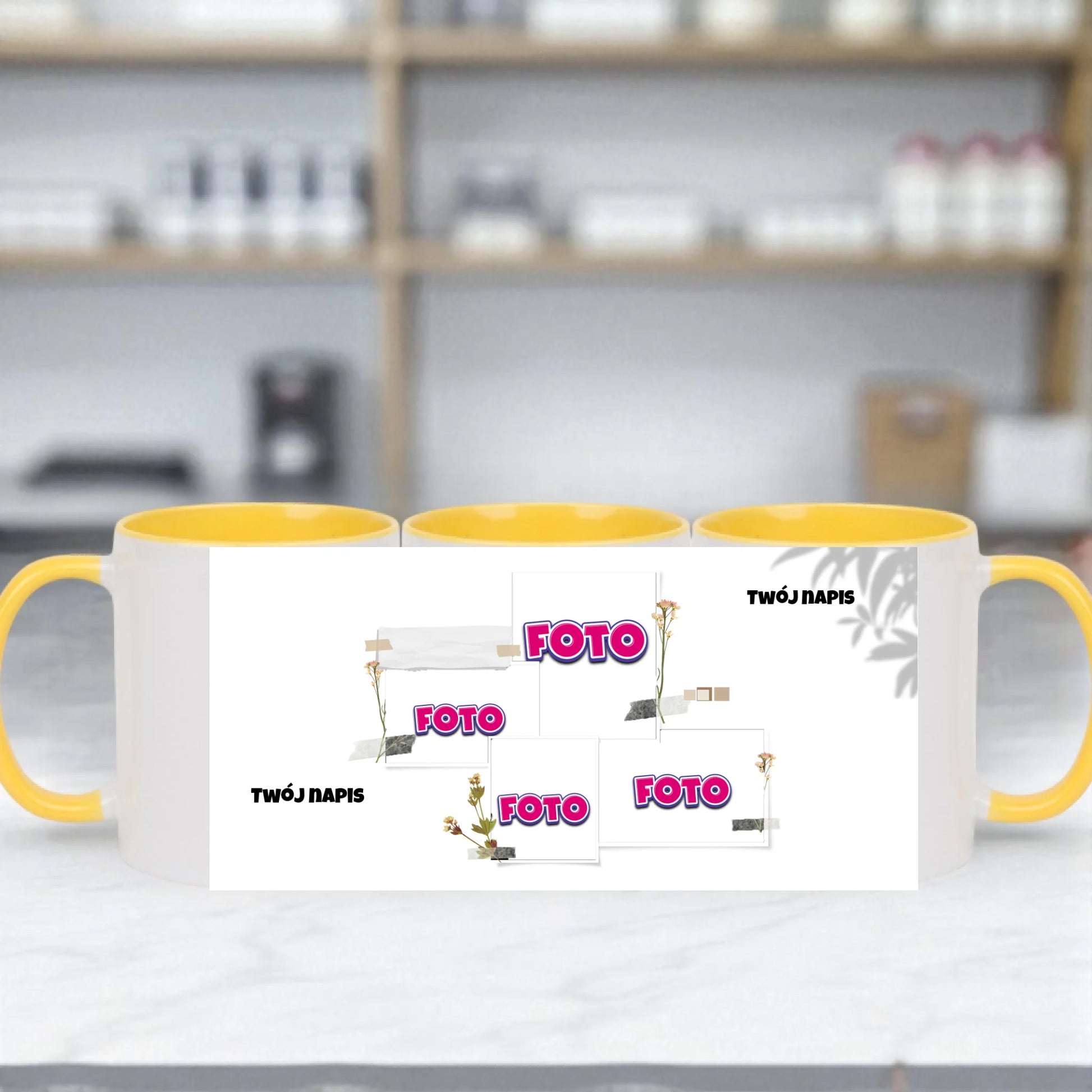 330 zoltytlo strona-Photoroom