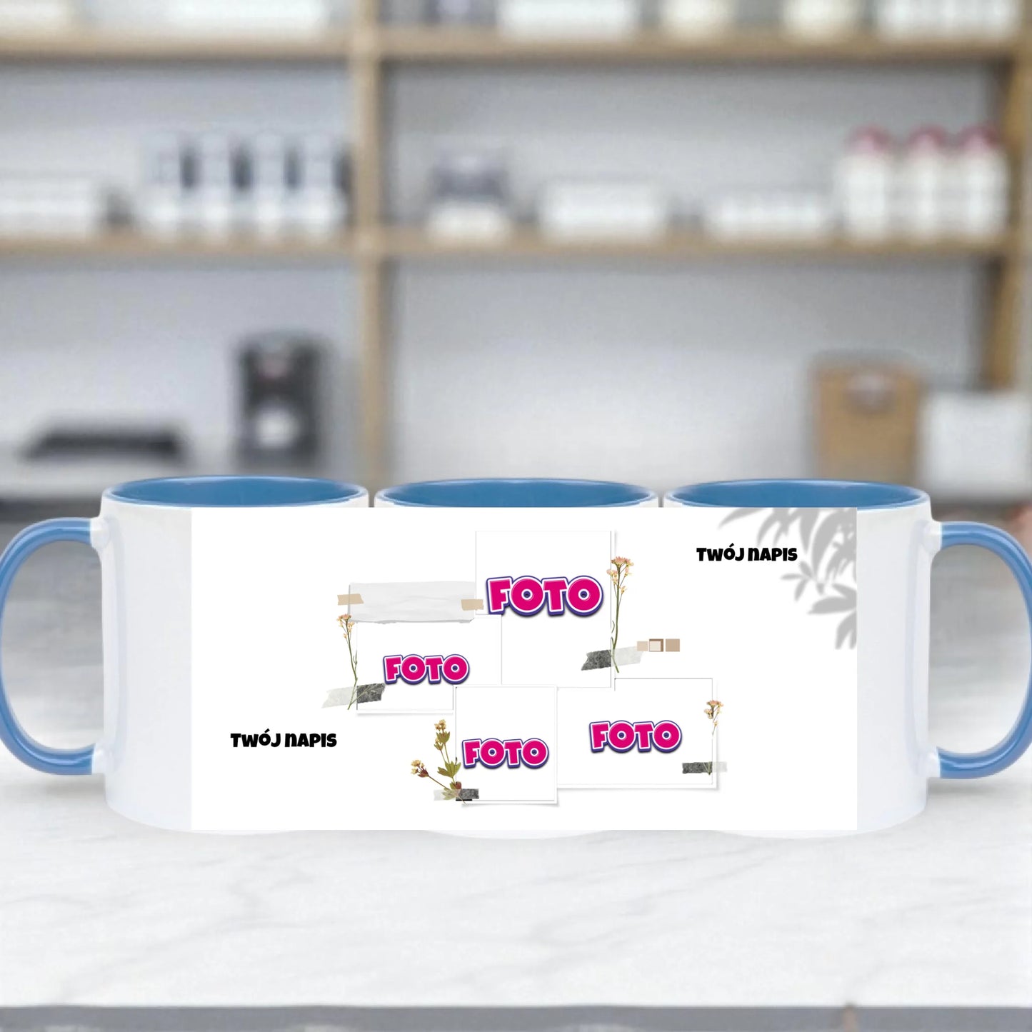 330 niebieski tlo strona-Photoroom