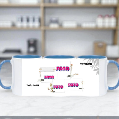 330 niebieski tlo strona-Photoroom