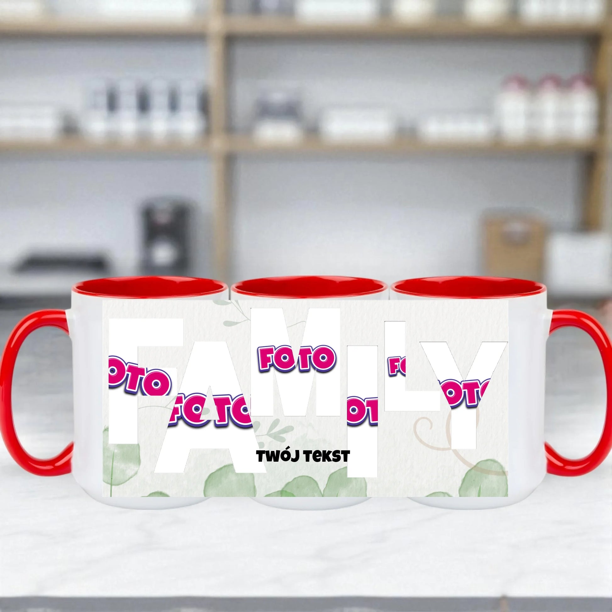 440 czerwony tlo strona-Photoroom