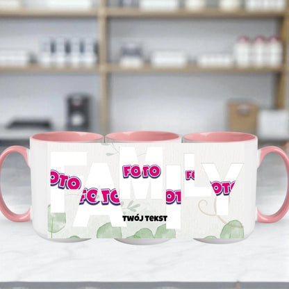 440 rozowy tlo strona-Photoroom