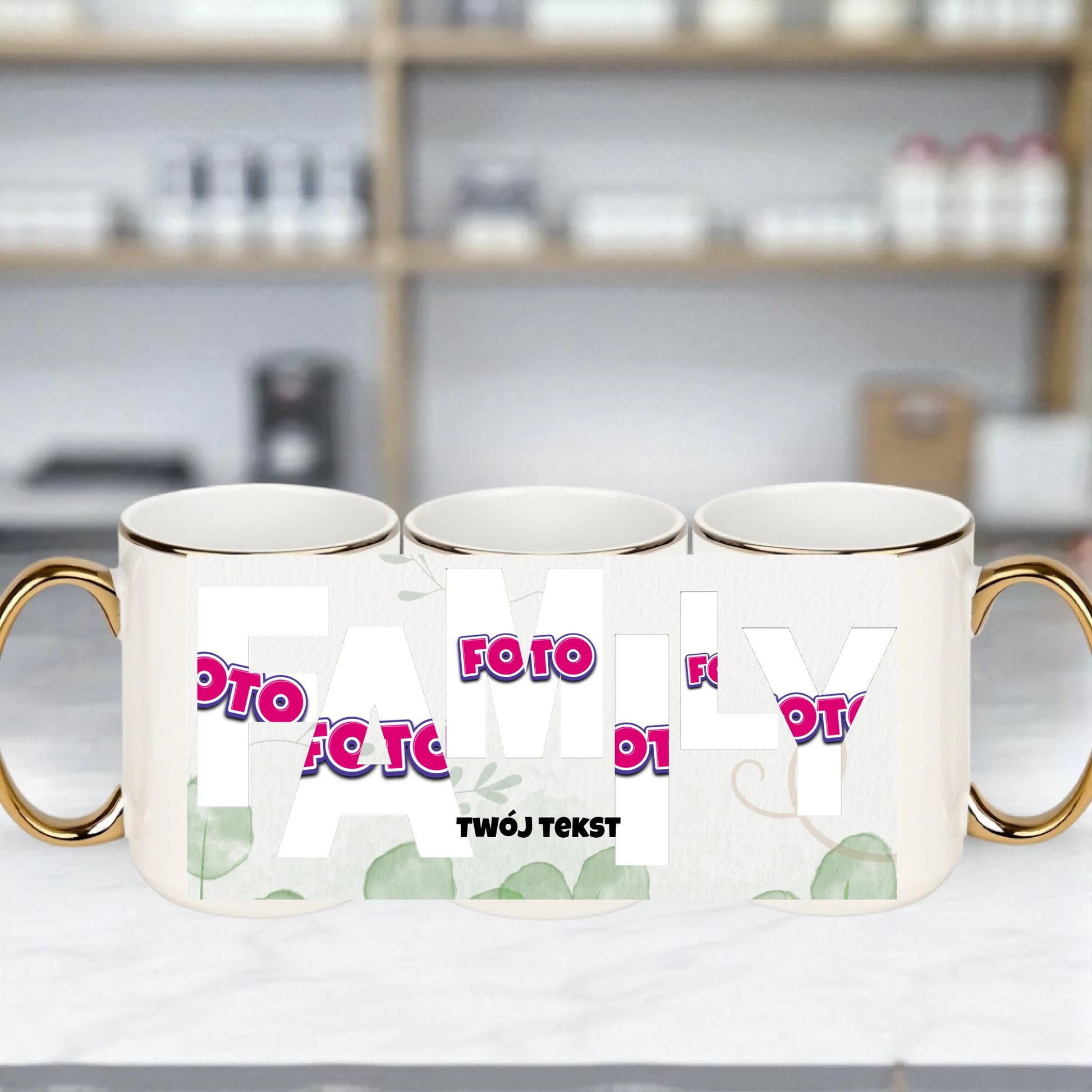 440 zloty tlo strona-Photoroom