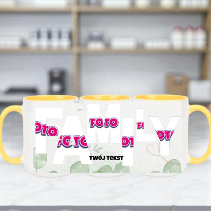 440 zolty tlo strona-Photoroom