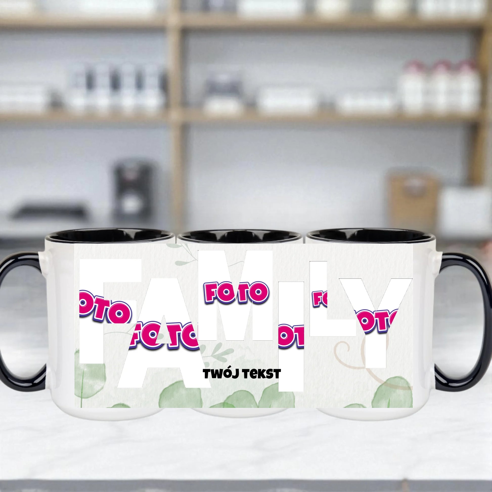 440 czarny tlo strona