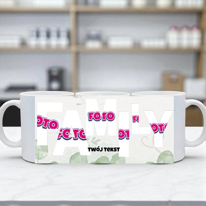 330 bialy strona tlo -Photoroom